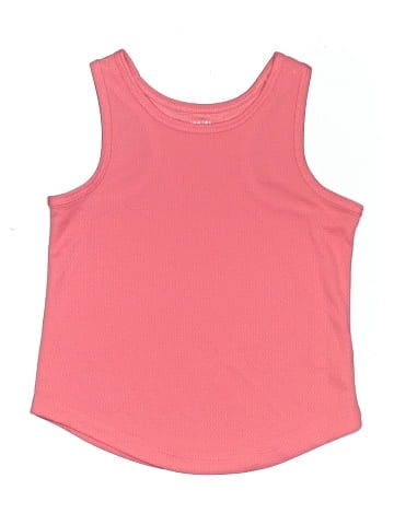 Hanna Andersson Active Tank (view 1)