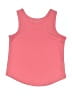 Hanna Andersson 100% Recycled Polyester Pink Active Tank Size 5 - photo 1