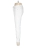 d.jeans Ivory Jeans Size 8 - photo 5