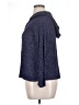 Kenneth Cole New York Blue Pullover Sweater Size XL - photo 5