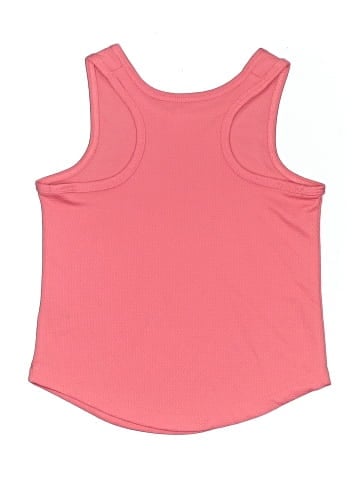 Hanna Andersson Active Tank (view 2)