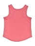 Hanna Andersson 100% Recycled Polyester Pink Active Tank Size 5 - photo 2