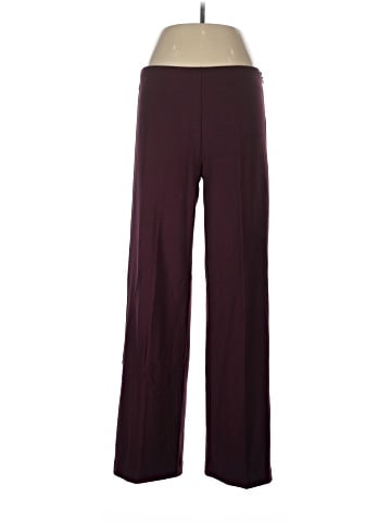 J. McLaughlin Dress Pants (view 1)