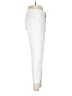 d.jeans Ivory Jeans Size 8 - photo 4