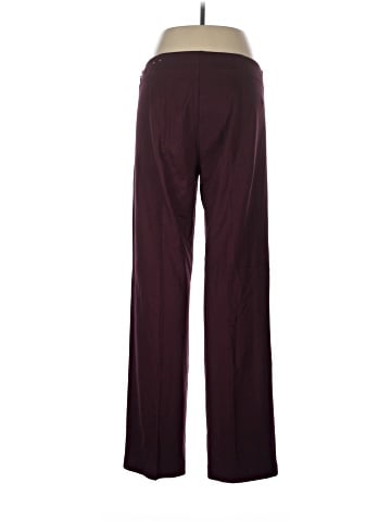 J. McLaughlin Dress Pants (view 2)