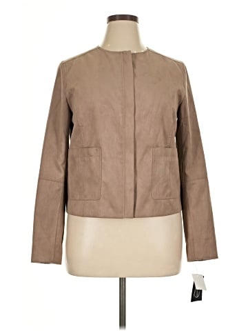 Magaschoni Jacket (view 1)