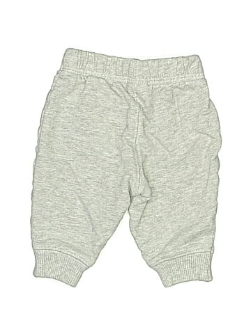 Carter's Sweatpants (view 2)