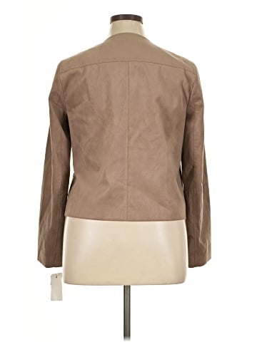 Magaschoni Jacket (view 2)