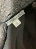 Charlotte Russe Black Bodysuit Size S - photo 3