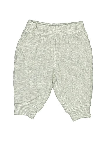 Carter's Sweatpants (view 1)