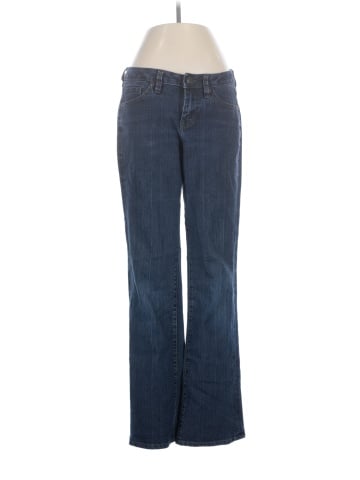 Jag Jeans (view 1)