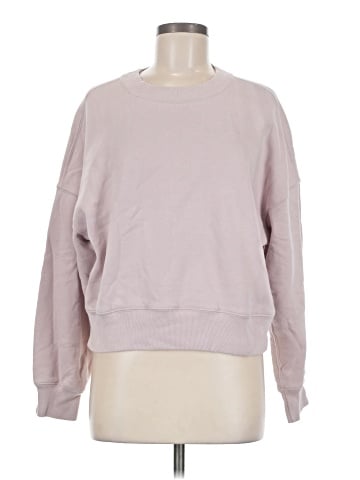 Abercrombie & Fitch Sweatshirt (view 1)