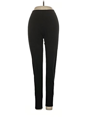 Victoria's Secret Pink Active Pants (view 1)