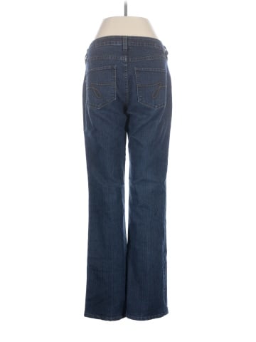 Jag Jeans (view 2)