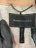 BCBGMAXAZRIA 100% Polyurethane Tan Blazer Size XXS - photo 6