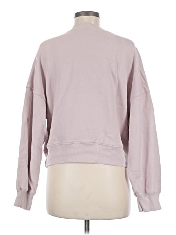 Abercrombie & Fitch Sweatshirt (view 2)