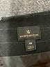 Worthington Stripes Black Formal Skirt Size 18 - photo 4