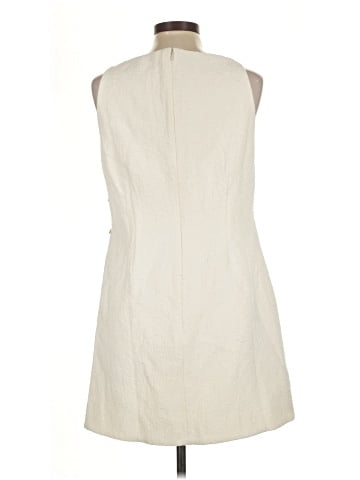 Saloni Casual Dress (view 2)