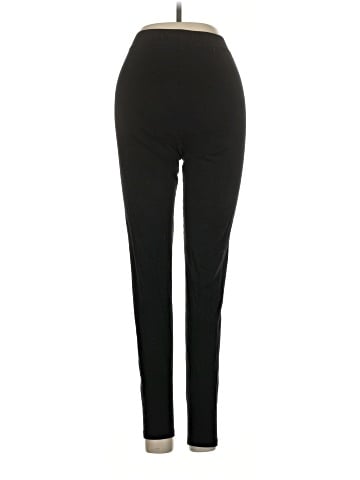 Victoria's Secret Pink Active Pants (view 2)