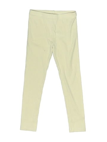 Tea Active Pants (view 1)