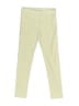 Tea Green Active Pants Size 6 - photo 1