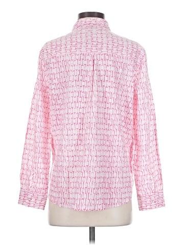 Charlie Long Sleeve Blouse (view 2)