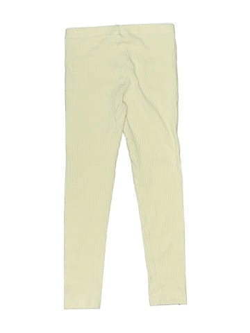 Tea Active Pants (view 2)
