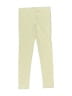 Tea Green Active Pants Size 6 - photo 2