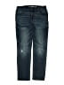 Cat & Jack Blue Jeans Size 12 - photo 1