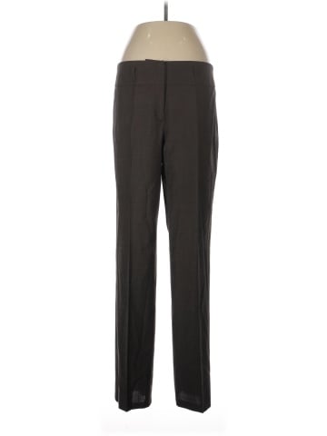 Tahari by ASL Dress Pants (view 1)