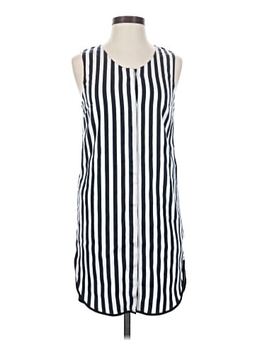 3.1 Phillip Lim Casual Dress (view 1)