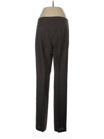 Tahari by ASL Dress Pants (view 2)