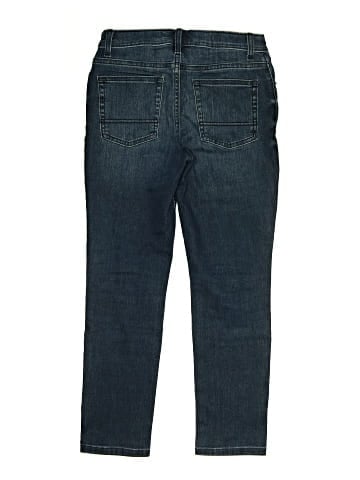 Cat & Jack Jeans (view 2)