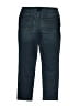 Cat & Jack Blue Jeans Size 12 - photo 2