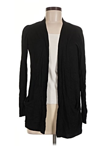 Pink Republic Cardigan (view 1)
