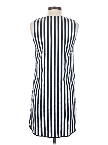 3.1 Phillip Lim Casual Dress (view 2)