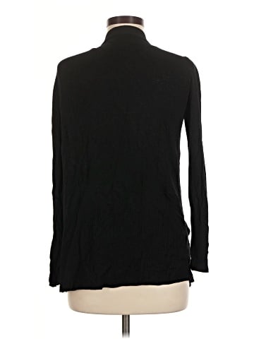 Pink Republic Cardigan (view 2)