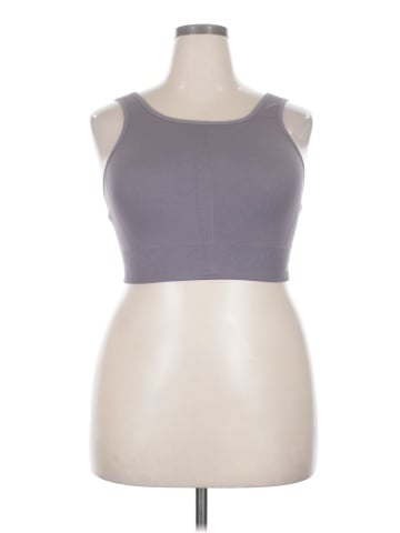 New Balance Tank Top (view 1)