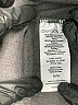 Danskin Solid Green Athletic Shorts Size M - photo 3