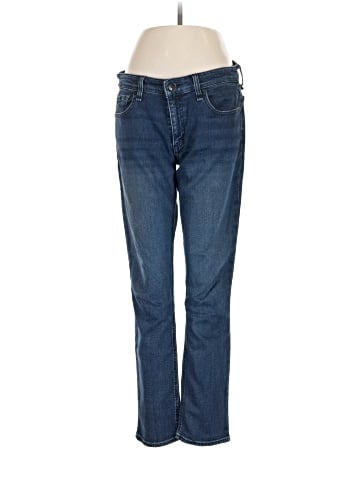 Rag & Bone Jeans (view 1)