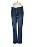 Rag & Bone Blue Jeans Size 27 waist - photo 1