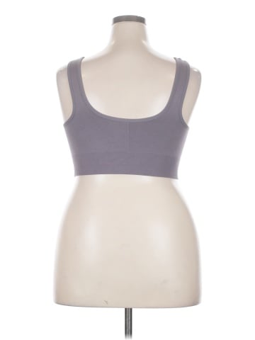 New Balance Tank Top (view 2)