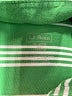 L.L.Bean Green Long Sleeve Polo Size XL - photo 7