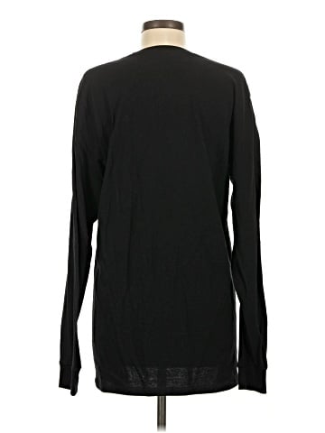 Disney Long Sleeve T-Shirt (view 2)