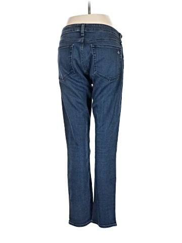 Rag & Bone Jeans (view 2)