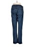Rag & Bone Blue Jeans Size 27 waist - photo 2