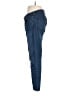 Rag & Bone Blue Jeans Size 27 waist - photo 5