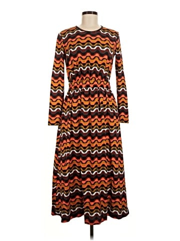 M Missoni Casual Dress (view 1)
