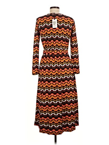 M Missoni Casual Dress (view 2)