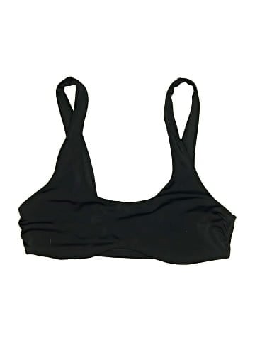 Venus Swimsuit Top (view 1)